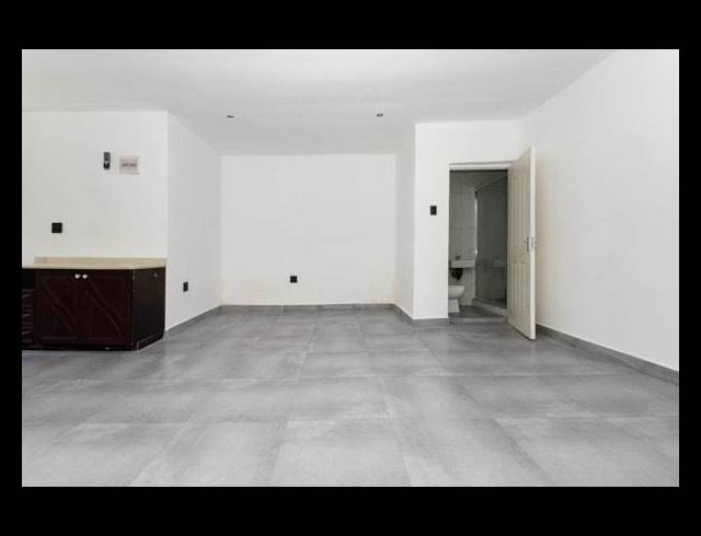 3 BEDROOM PROPERTY TO RENT IN BEREA WEST